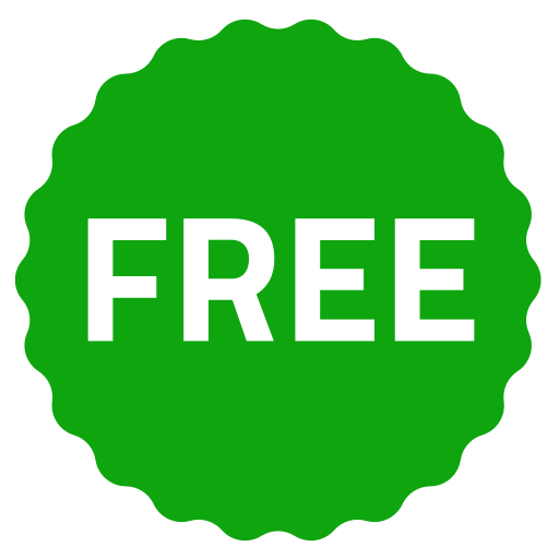 FREE COURSES